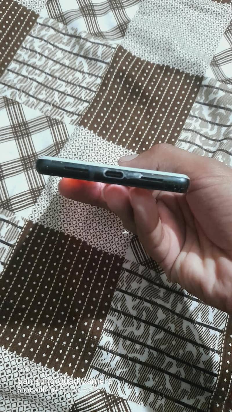 Google Pixel 6 2