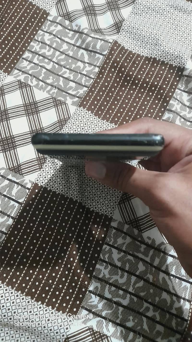 Google Pixel 6 5