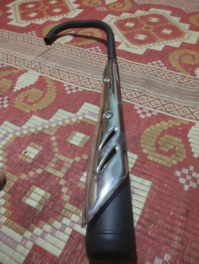 atlas honda genuine 2025 modal  Ka new hai full alka sa dant hai bs
