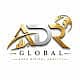 WE ARE HIRING REAL ESTATE STAFF SALES EXECUTIVE  ON COMMISSION BASED