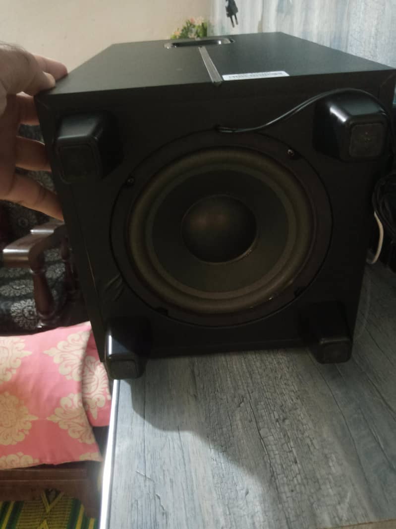 basser 0
