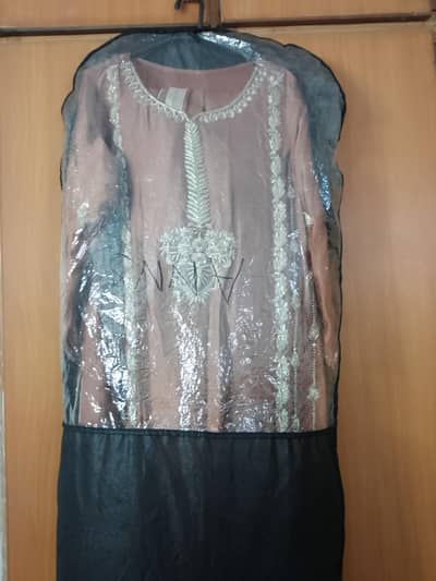 dress for sale