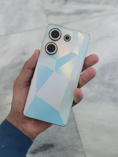 Tecno CAMON 20/ 8+256