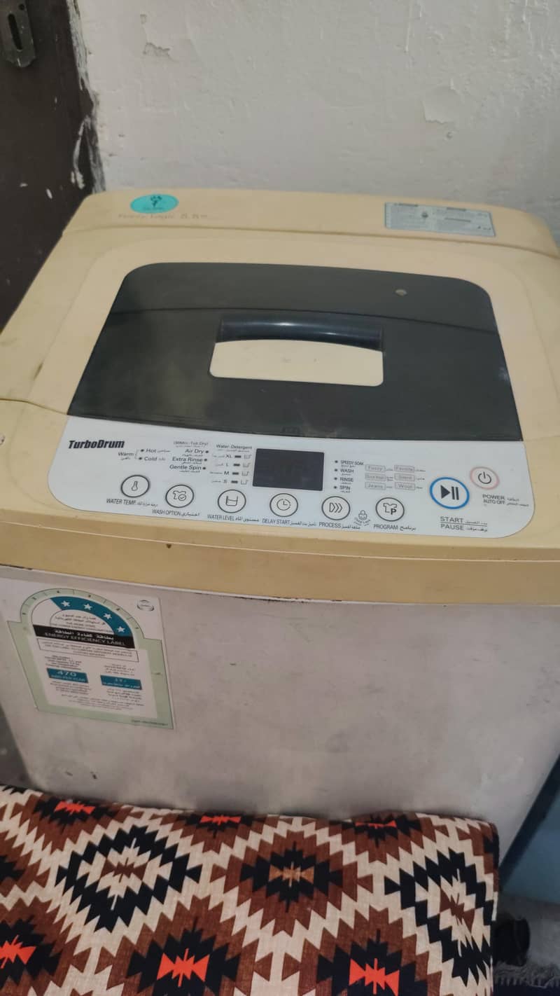 for sall 1