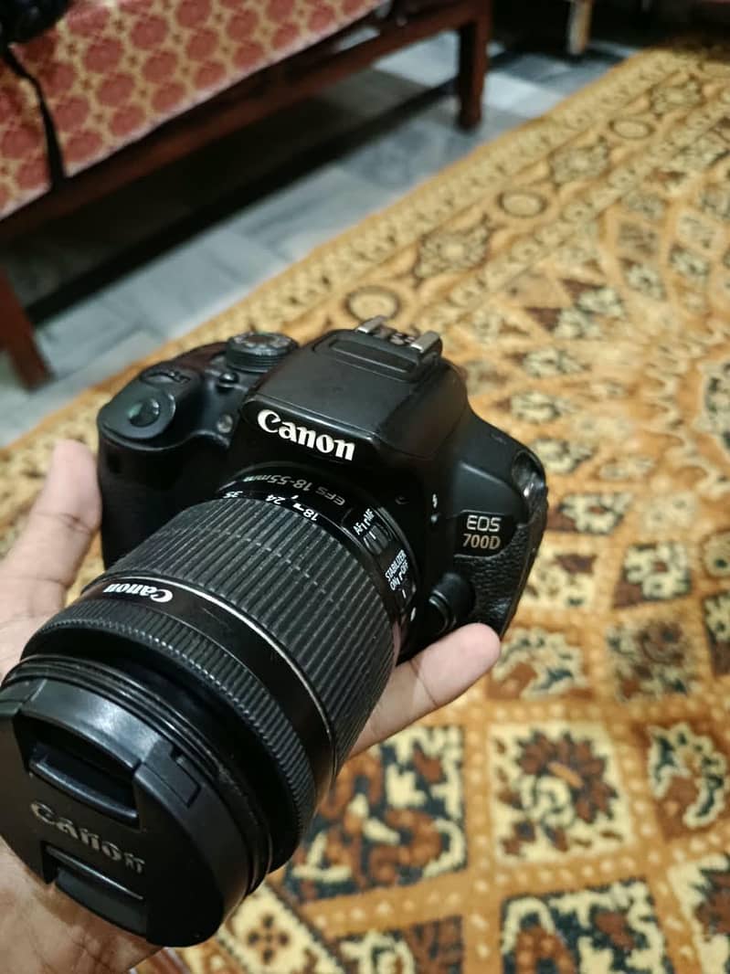 good condition 1