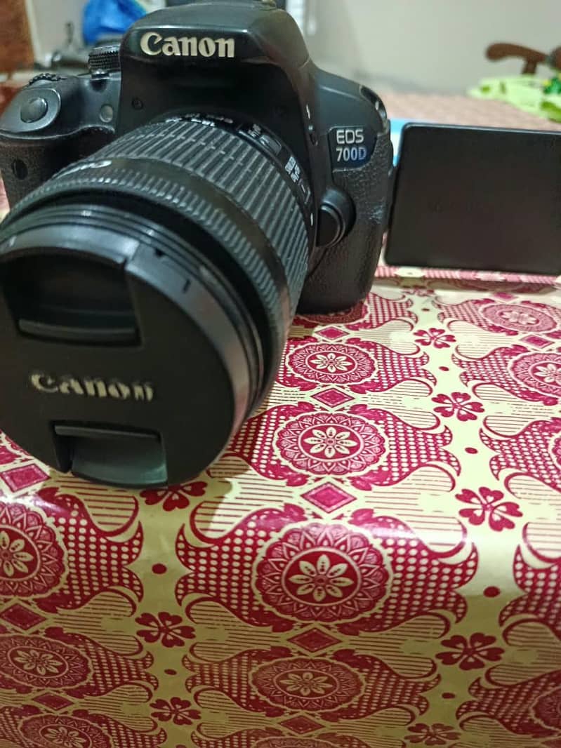 good condition 2