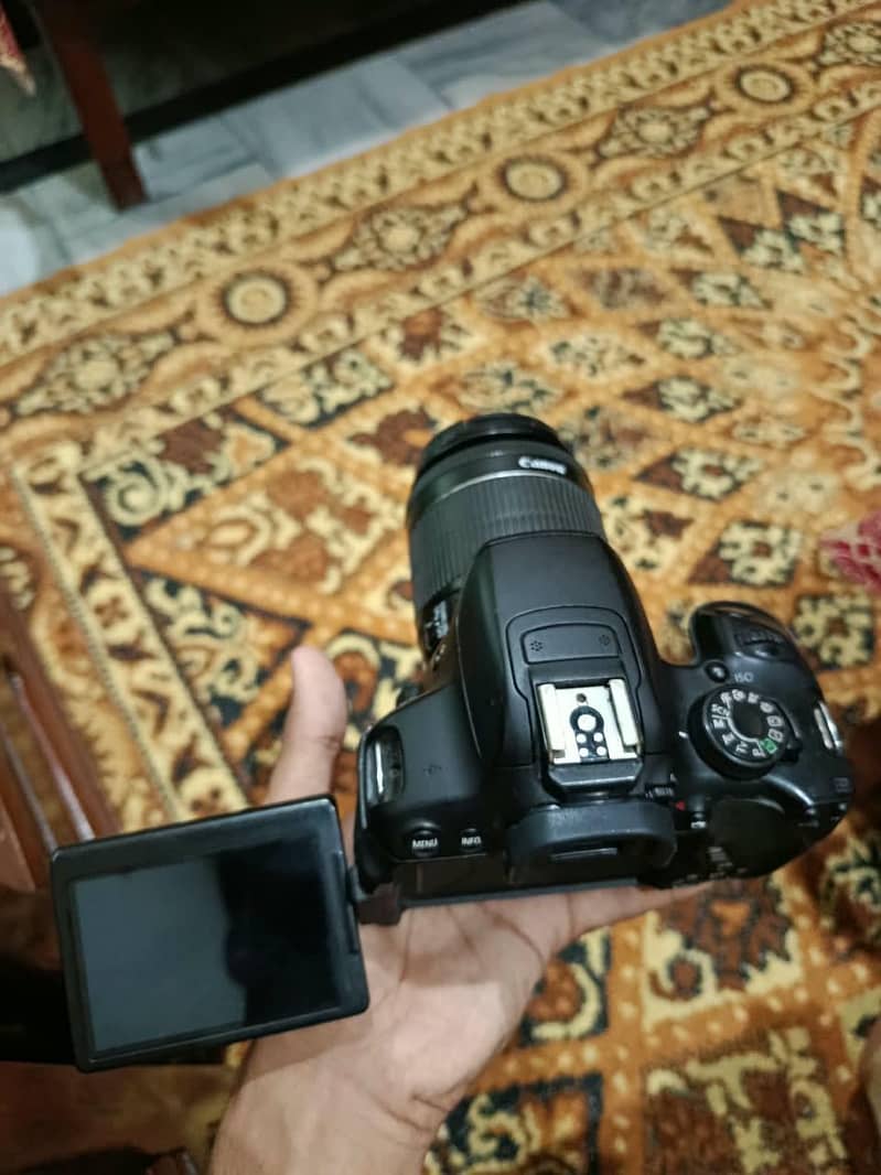 good condition 4
