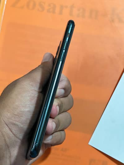 11 pro max 64 gb pta