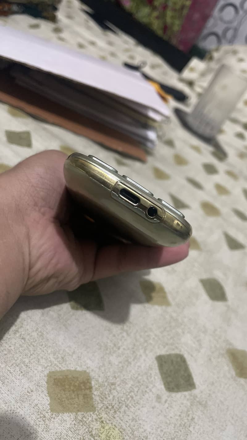G'Five Other Model 0