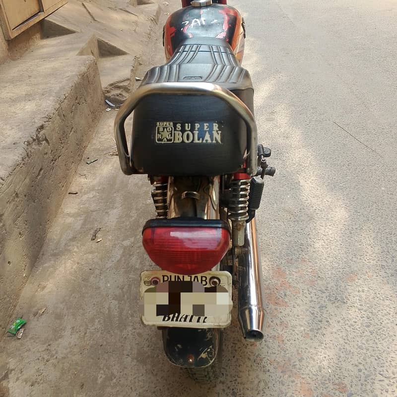 rp 70 2