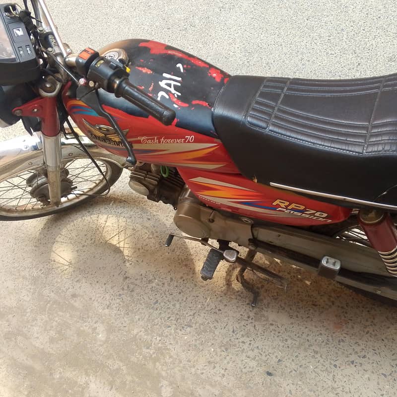 rp 70 4