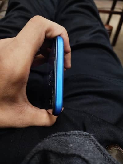 OPPO A9