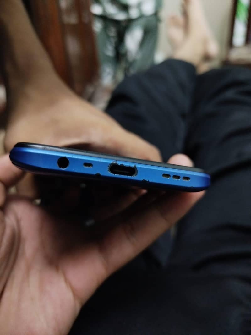 OPPO A9 5