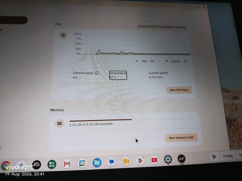 chromebok 1