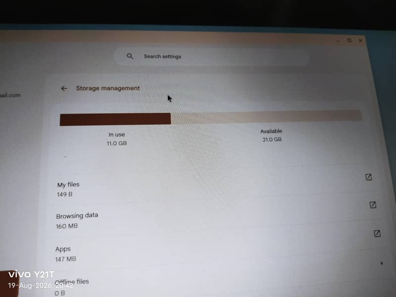 chromebok 3
