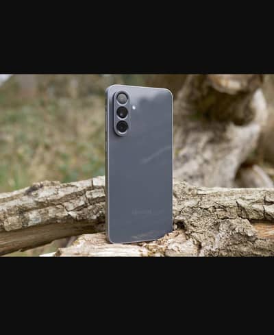 Samsung Mobile A56