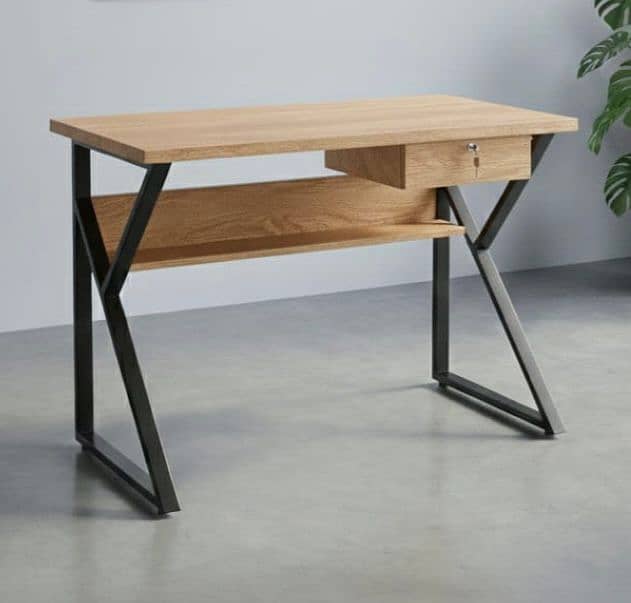 Study Table | laptop table | Gaming Table | Executive Table | Table 15