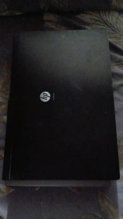 laptop for sale  used