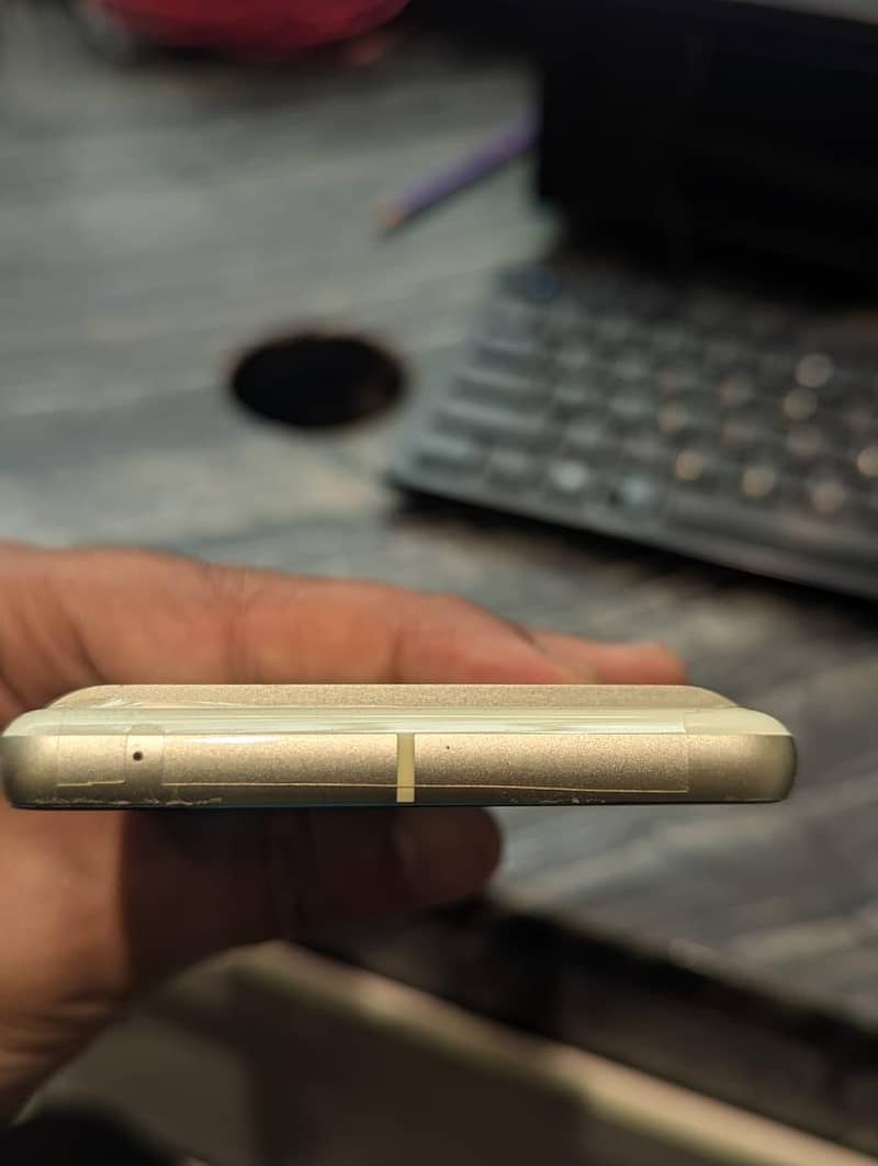 Google Pixel 7 2