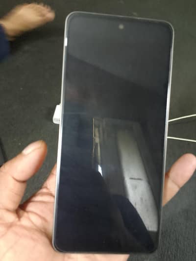 OPPO A5 Pro
