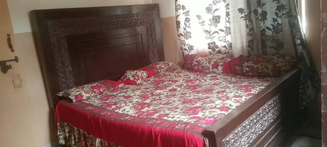 furniture sale