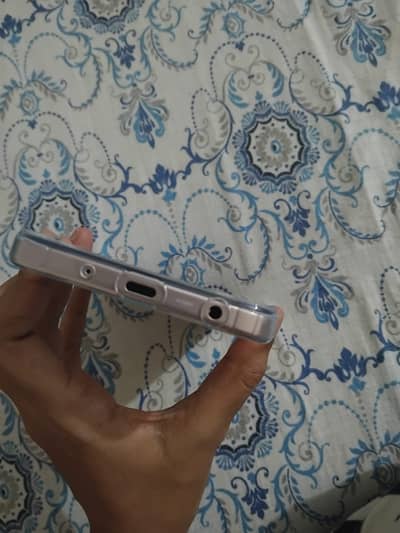 Vivo Y11