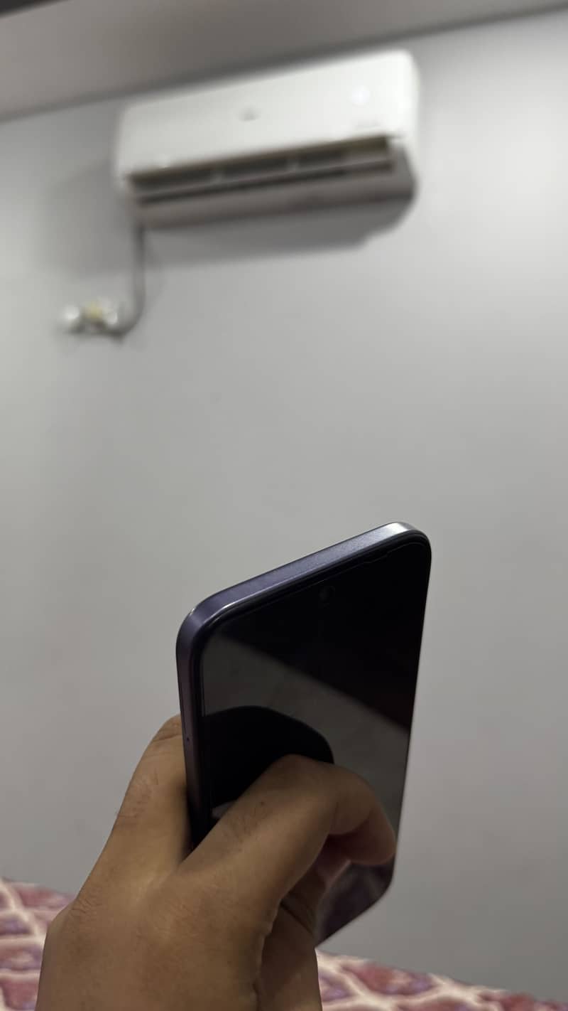 OPPO A6 Max 2