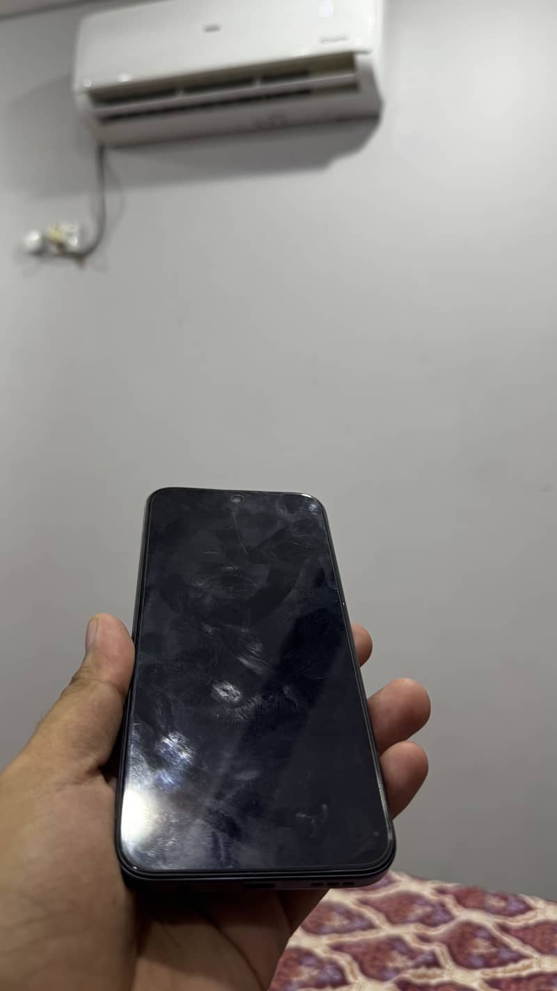 OPPO A6 Max 3