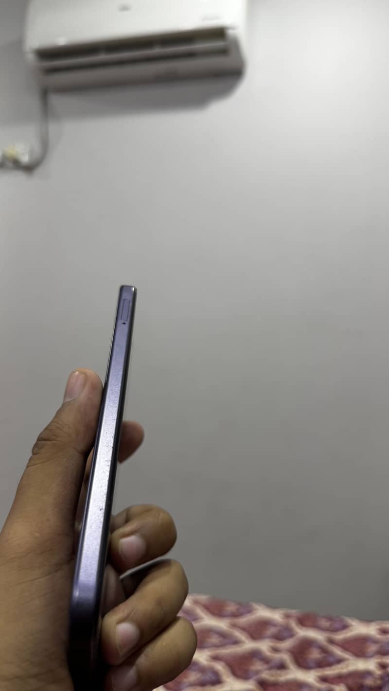 OPPO A6 Max 4