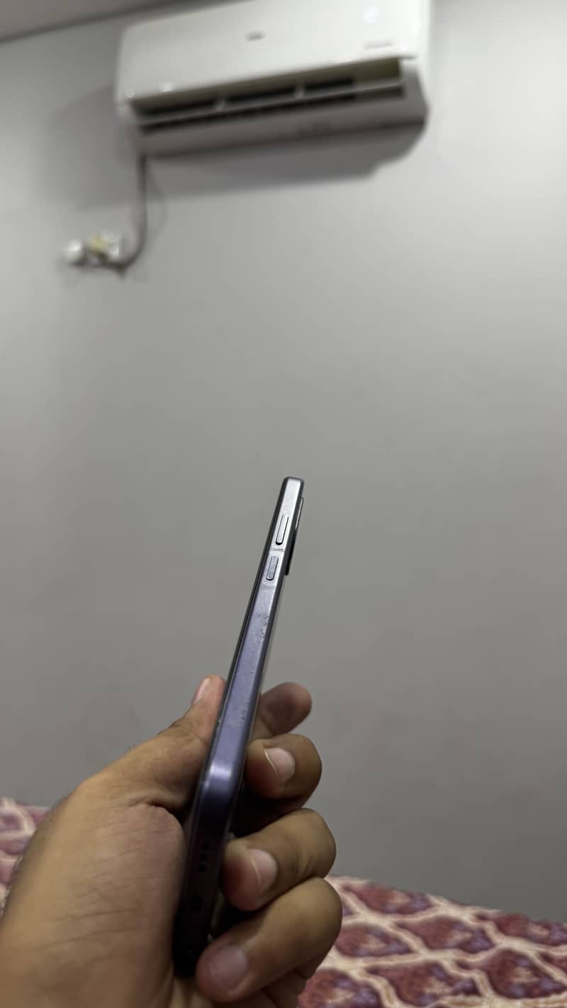 OPPO A6 Max 5