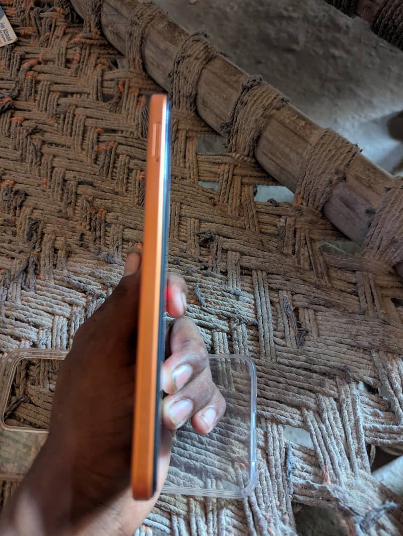 SEGO Note 70 1