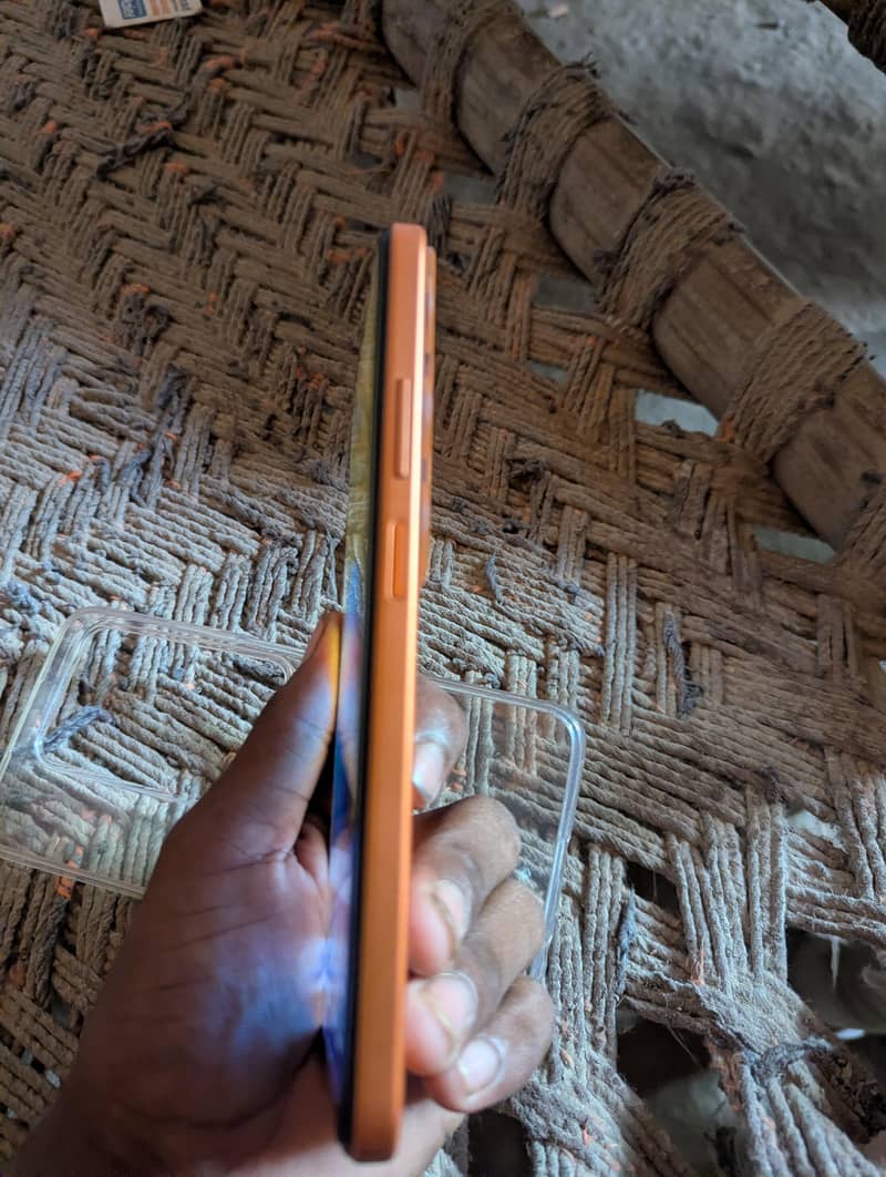 SEGO Note 70 2