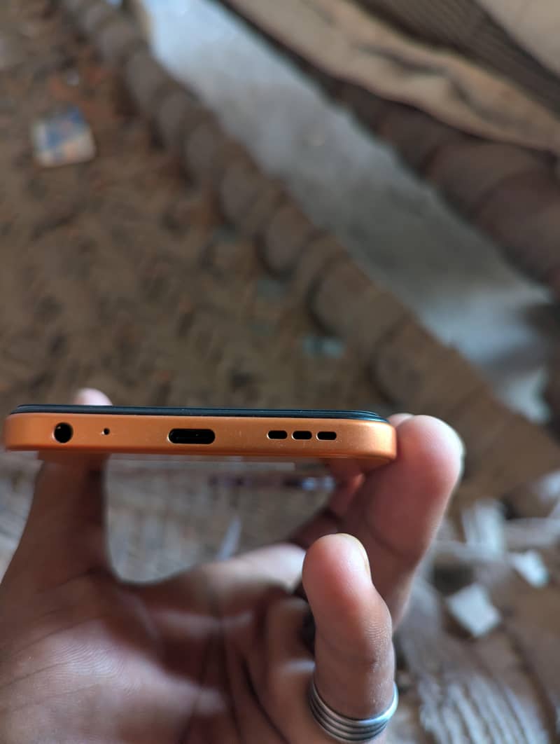 SEGO Note 70 3