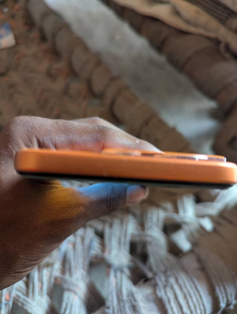 SEGO Note 70 4