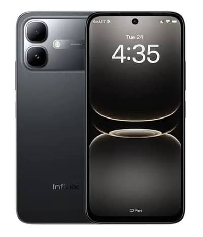 Brand New Mobile 4/128