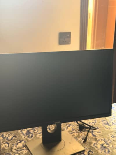 COMPUTER FULL SETUP i5 10th Gen