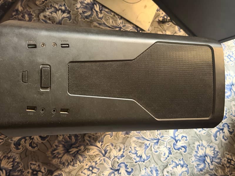 COMPUTER FULL SETUP i5 10th Gen 3
