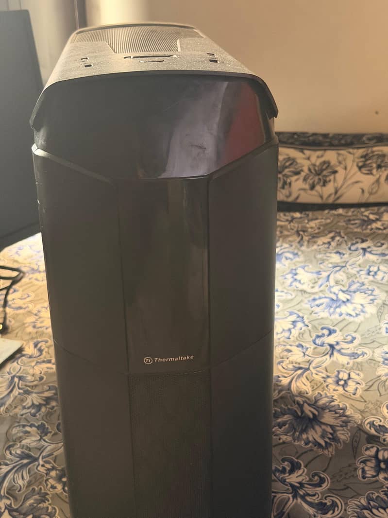 COMPUTER FULL SETUP i5 10th Gen 4