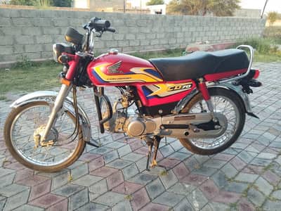 2025model  punjab number bio available lush condition