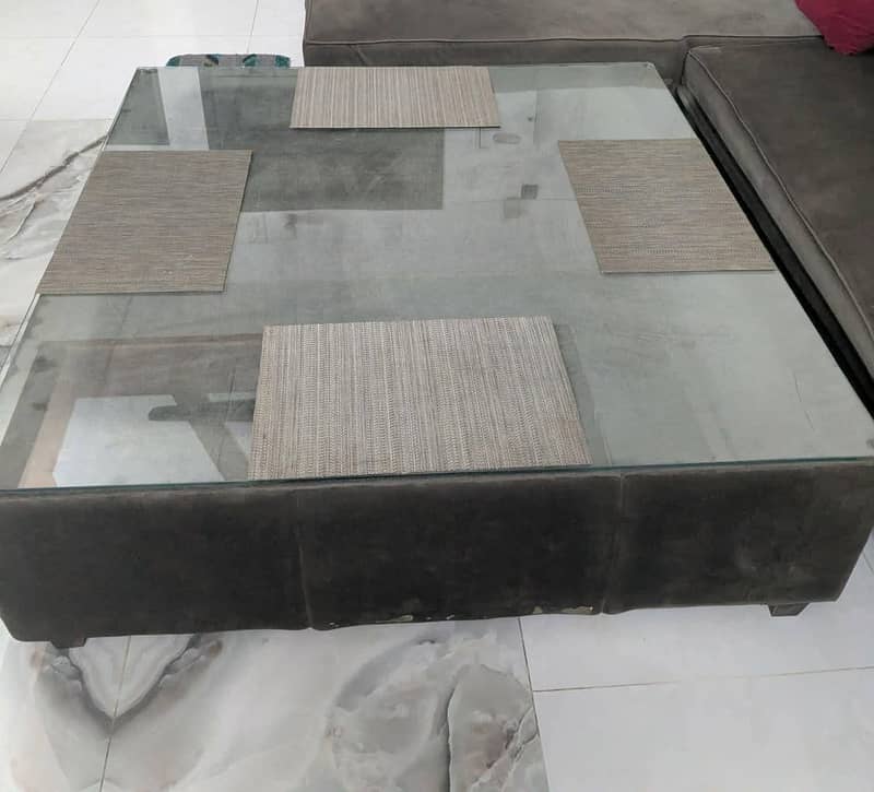 Table 1