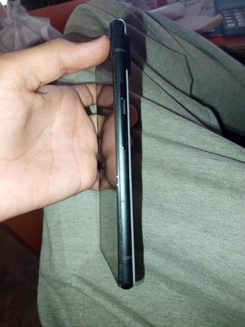 Google Pixel 6 1