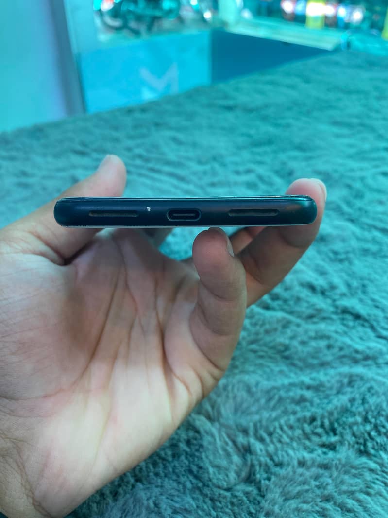 Google Pixel 4 XL 2