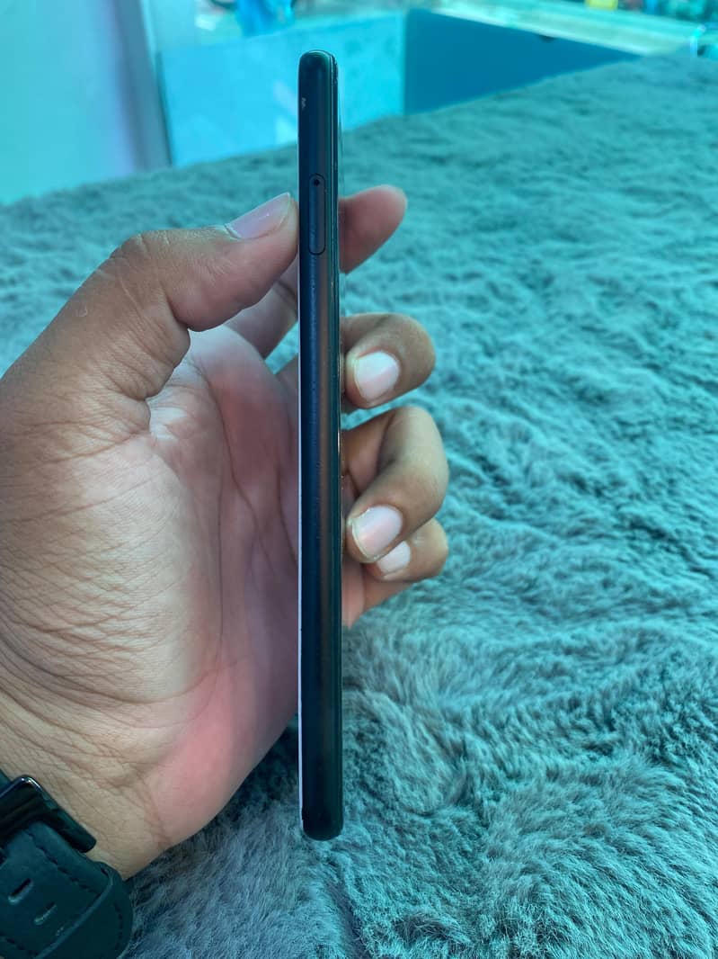 Google Pixel 4 XL 3