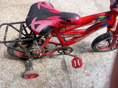 urgent sale