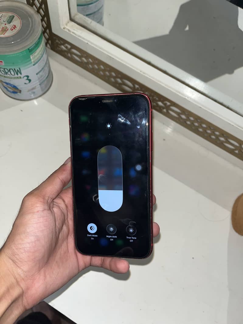 Apple iPhone 11 1