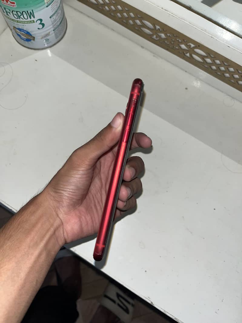 Apple iPhone 11 2