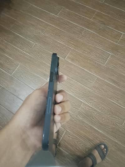 Apple iPhone 14 Pro Max black colour 96 health factory Unlock