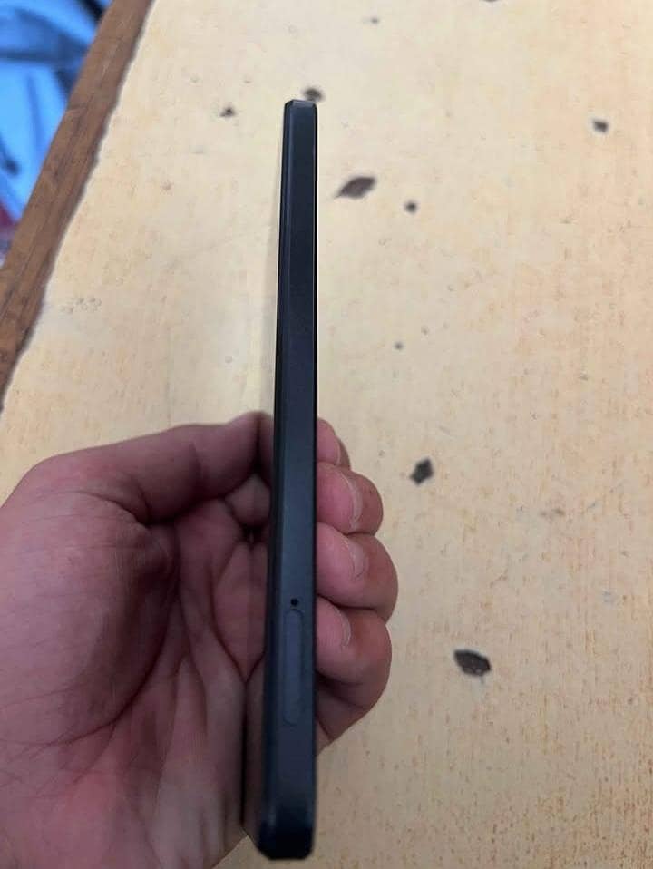 OPPO A38 0
