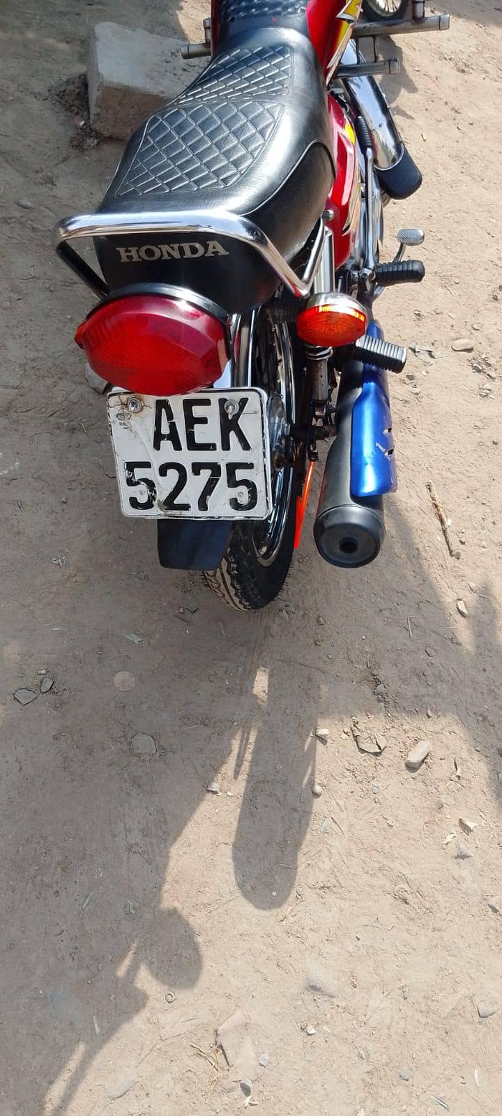 برائے فروخت 4