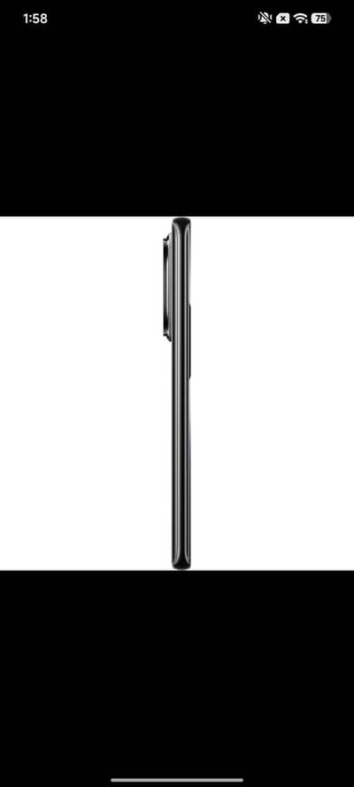 Xiaomi Redmi Note 14 Pro Plus